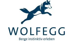 wolfegg appartement cafe bistro
