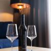 wolfegg appartement cafe bistro