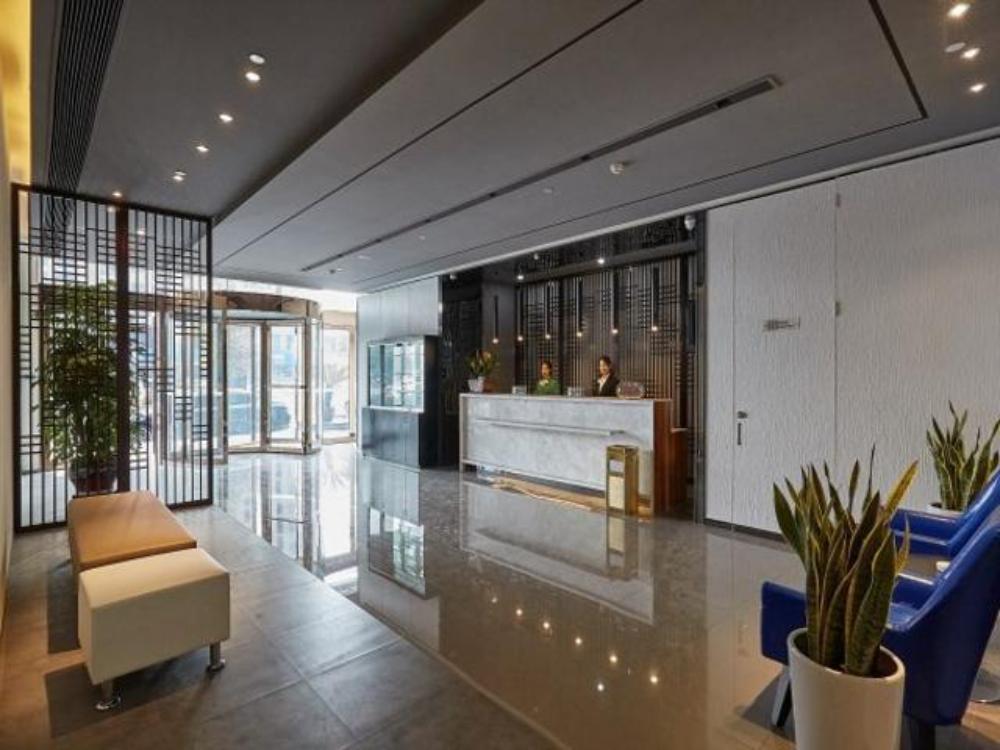 hangzhou
