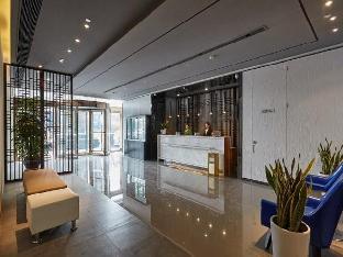 hangzhou