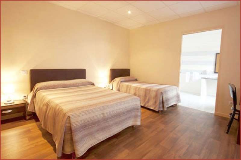 marty hotel bordeaux tapestry collection by hilton