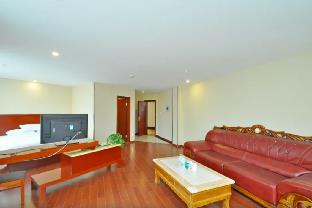 greentree inn shandong linyi yishui county angel garden express hotel