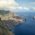 mantis st helena