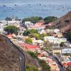 mantis st helena