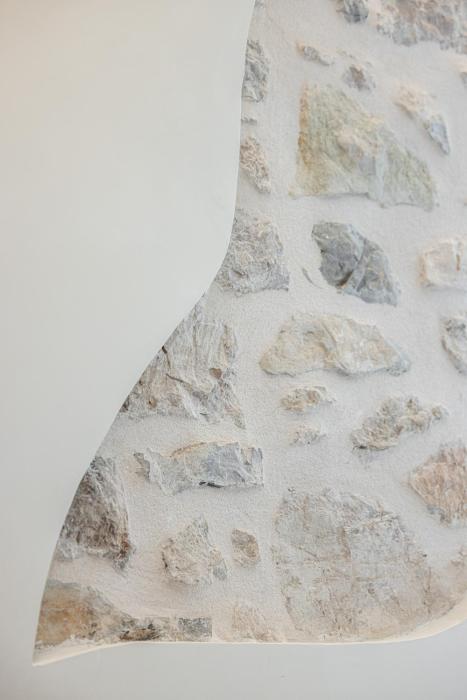 le dortoir boutique suites