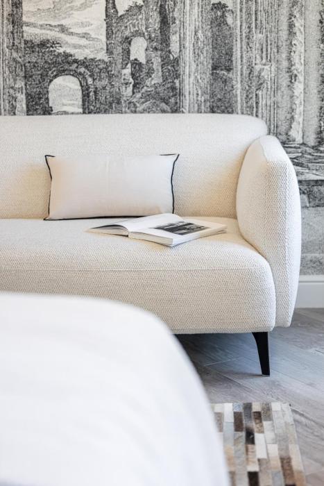 le dortoir boutique suites