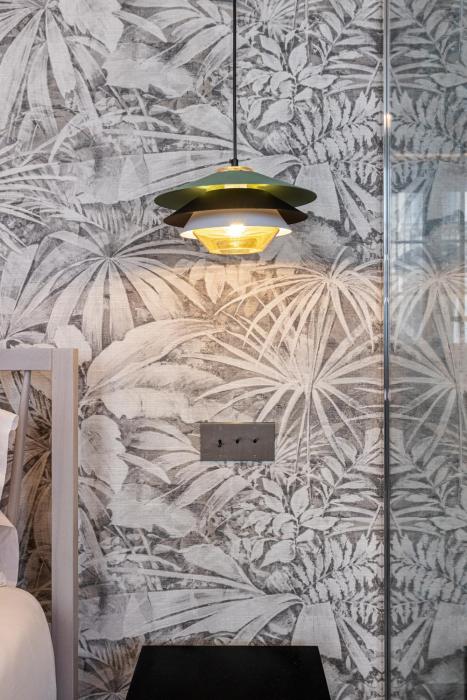 le dortoir boutique suites