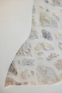 le dortoir boutique suites