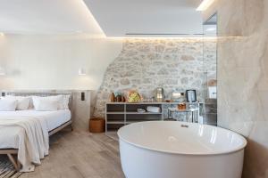le dortoir boutique suites
