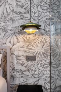 le dortoir boutique suites