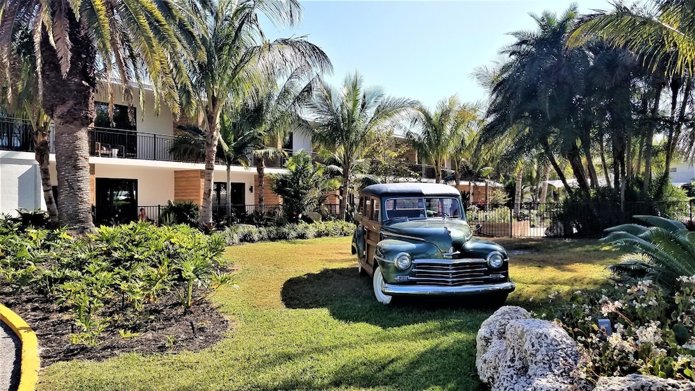 bali hai beachfront resort and spa