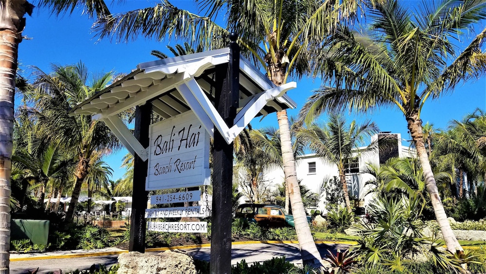 bali hai beachfront resort and spa