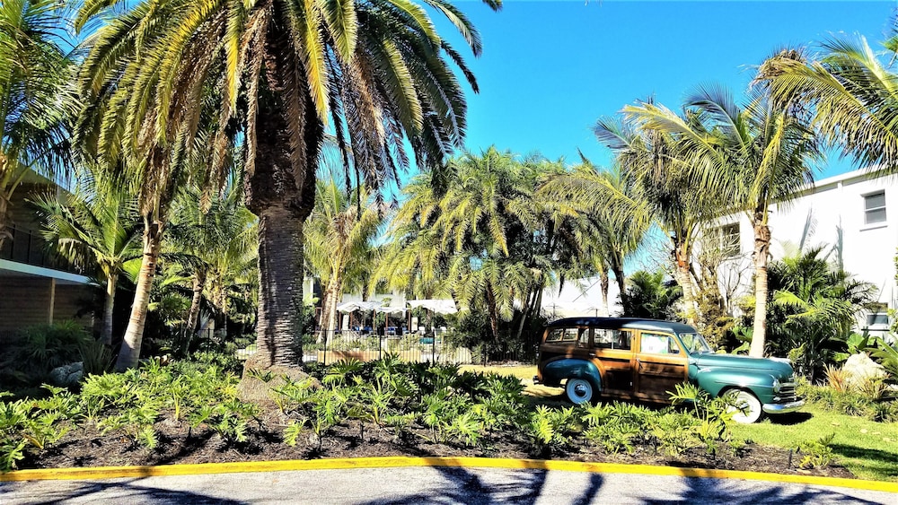 bali hai beachfront resort and spa