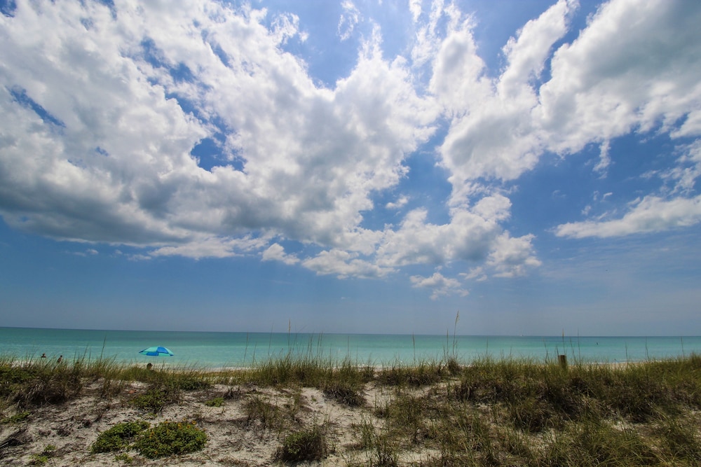 bali hai beachfront resort and spa