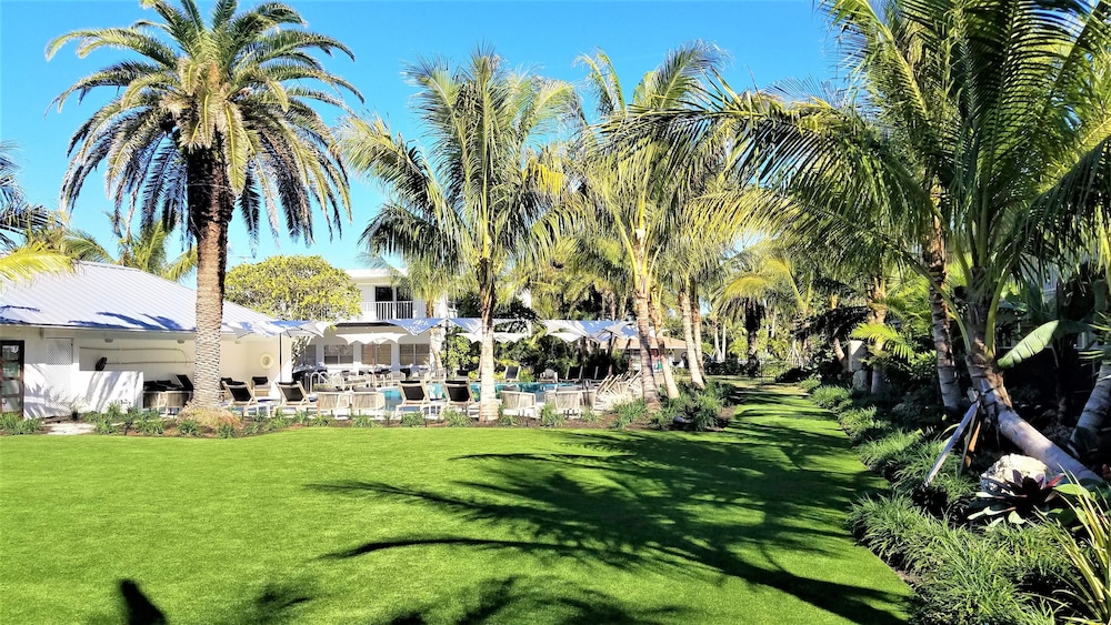 bali hai beachfront resort and spa