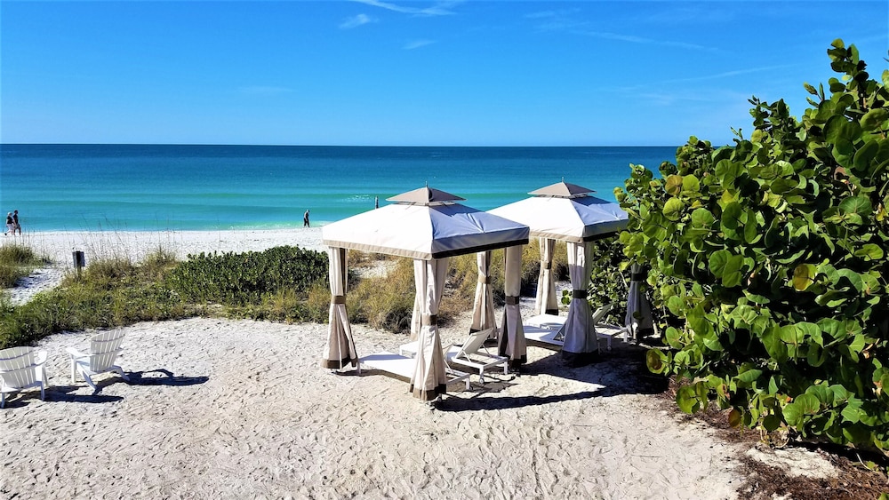 bali hai beachfront resort and spa