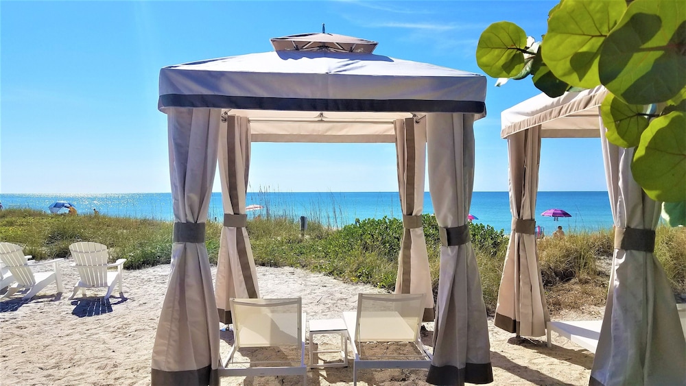 bali hai beachfront resort and spa