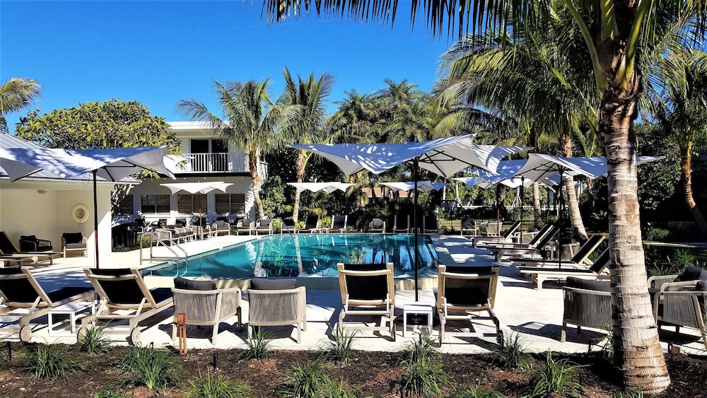 bali hai beachfront resort and spa