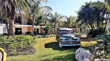 bali hai beachfront resort and spa