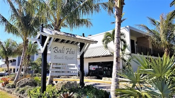 bali hai beachfront resort and spa