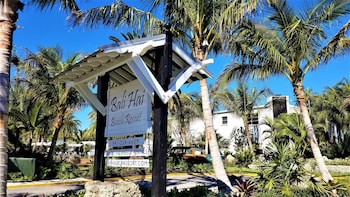 bali hai beachfront resort and spa