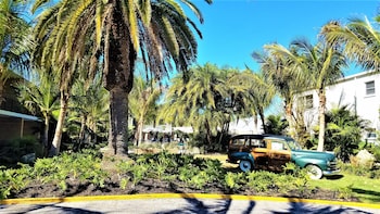 bali hai beachfront resort and spa