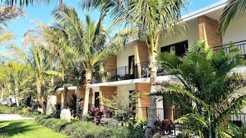 bali hai beachfront resort and spa