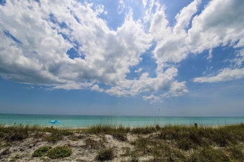 bali hai beachfront resort and spa