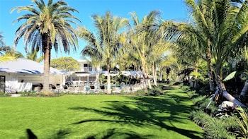 bali hai beachfront resort and spa