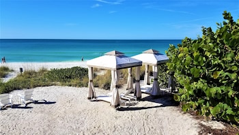 bali hai beachfront resort and spa