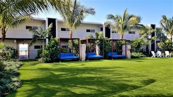 bali hai beachfront resort and spa