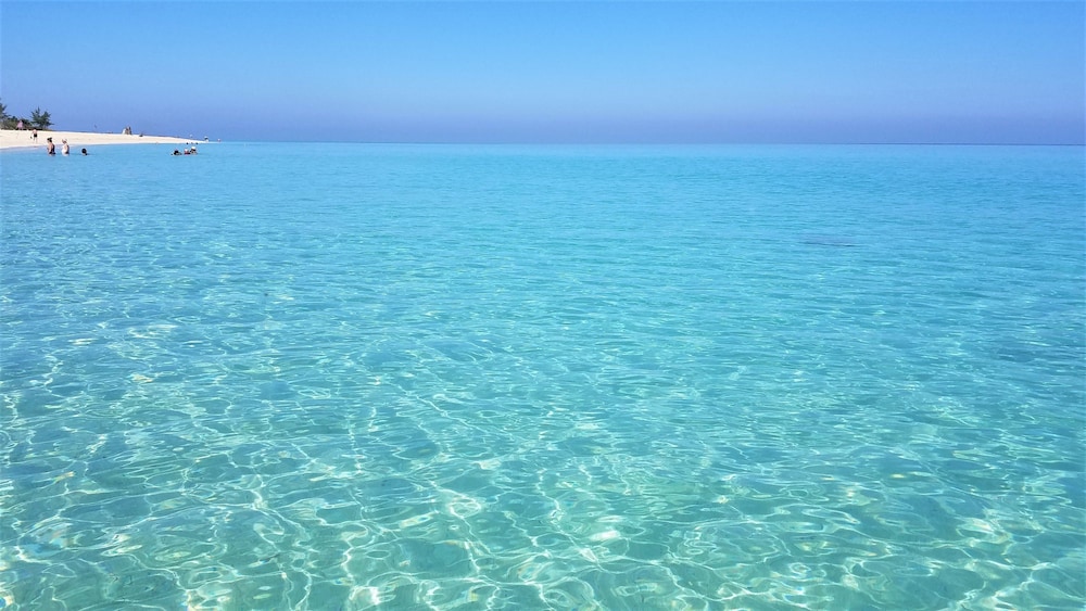 bali hai beachfront resort and spa