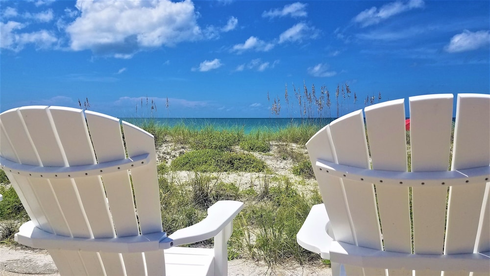 bali hai beachfront resort and spa