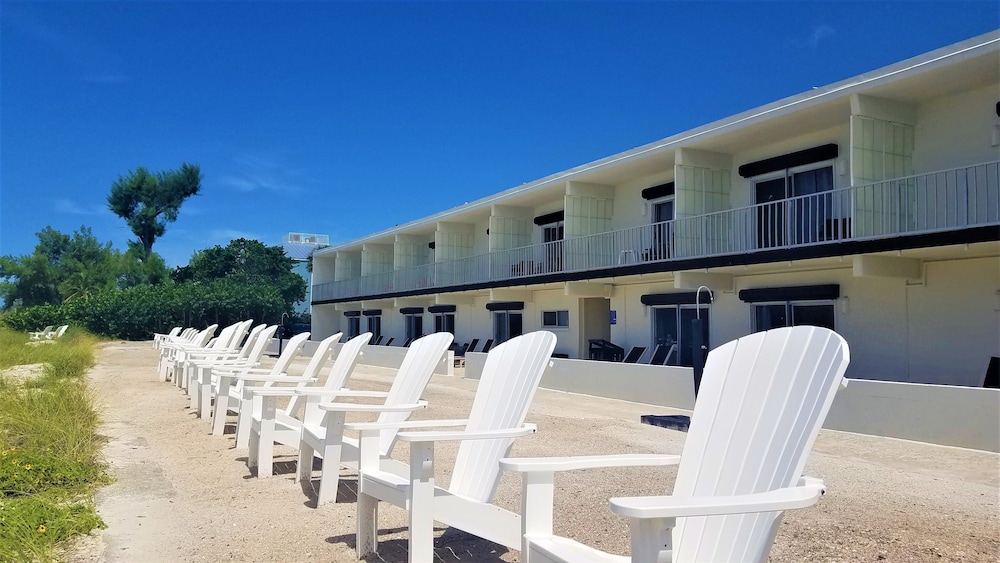 bali hai beachfront resort and spa