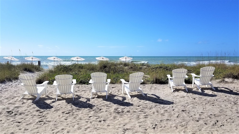 bali hai beachfront resort and spa