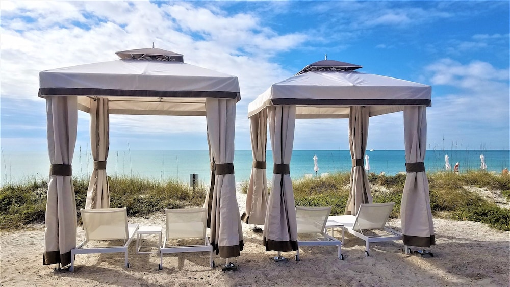 bali hai beachfront resort and spa