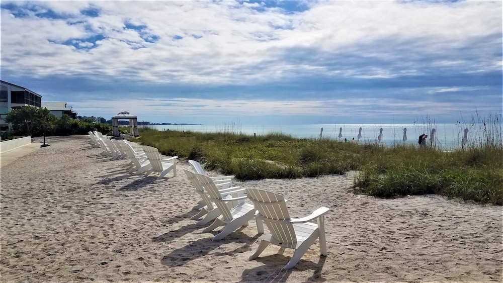 bali hai beachfront resort and spa