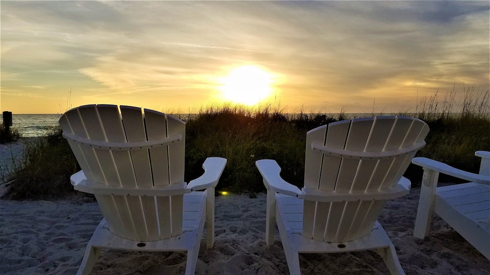 bali hai beachfront resort and spa