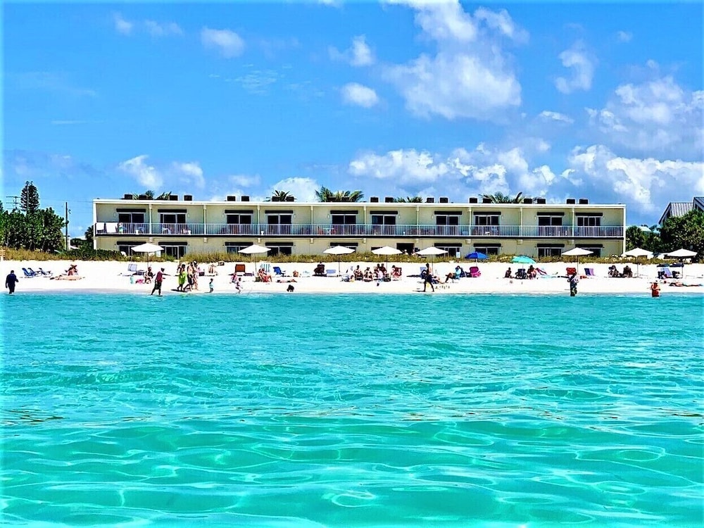 bali hai beachfront resort and spa