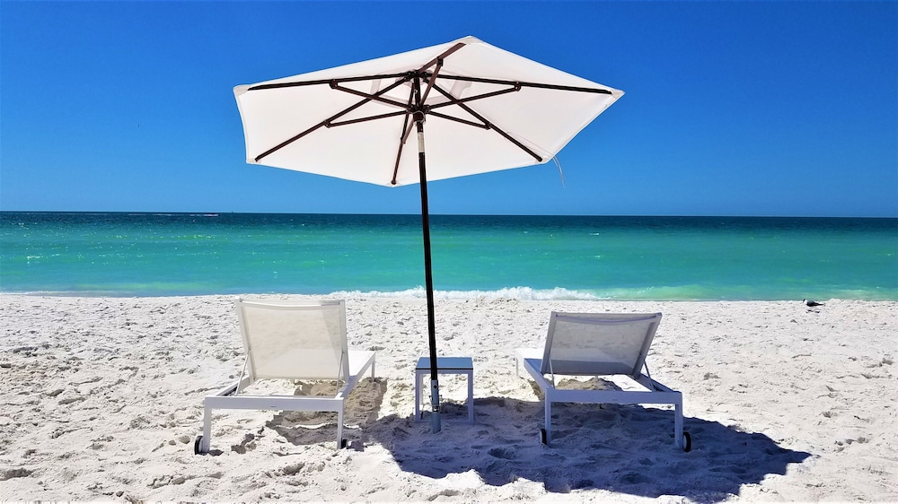 bali hai beachfront resort and spa