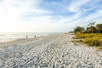 bali hai beachfront resort and spa