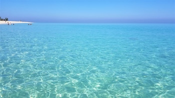 bali hai beachfront resort and spa