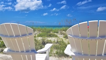 bali hai beachfront resort and spa