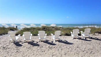 bali hai beachfront resort and spa