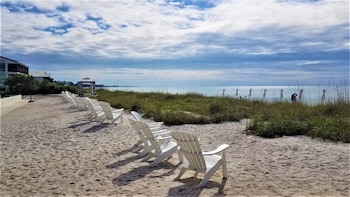 bali hai beachfront resort and spa