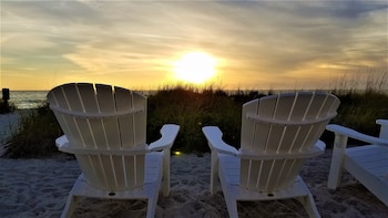 bali hai beachfront resort and spa