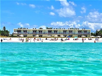 bali hai beachfront resort and spa