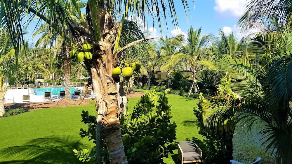 bali hai beachfront resort and spa