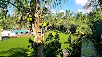 bali hai beachfront resort and spa