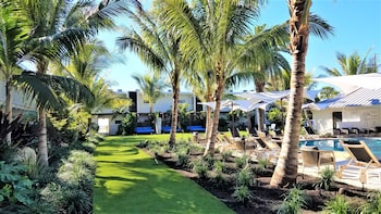 bali hai beachfront resort and spa